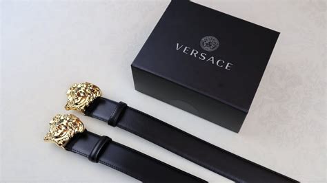 versace palazzo belt replica|louis vuitton belt rep.